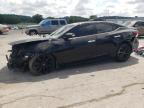 2017 NISSAN MAXIMA 3.5 - 1N4AA6AP2HC386887