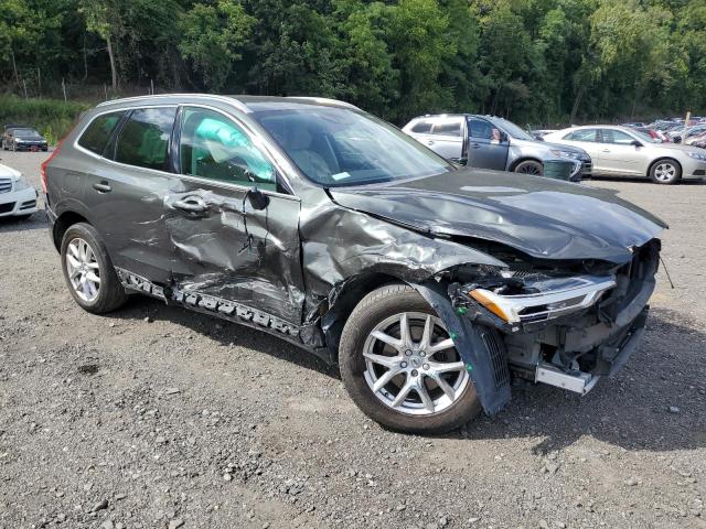 2019 VOLVO XC60 T5 LYV102RK3KB373513