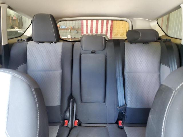 2019 FORD ESCAPE SE 1FMCU9GD1KUC48697