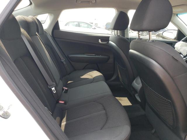 2020 KIA OPTIMA LX - 5XXGT4L30LG418919