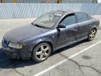 Top Destinations for Shipping Cars from the USA