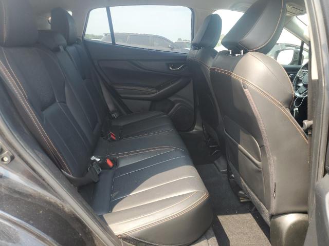 2018 SUBARU CROSSTREK JF2GTAJC3JH215526