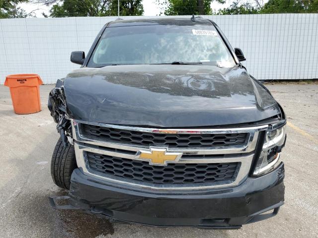 2020 CHEVROLET TAHOE K150 1GNSKAKC4LR119757