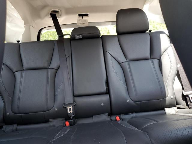 2020 SUBARU FORESTER T JF2SKAXC1LH461191