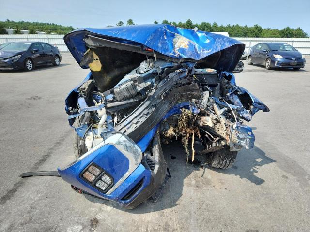 2021 MITSUBISHI OUTLANDER JA4ARUAU7MU031838