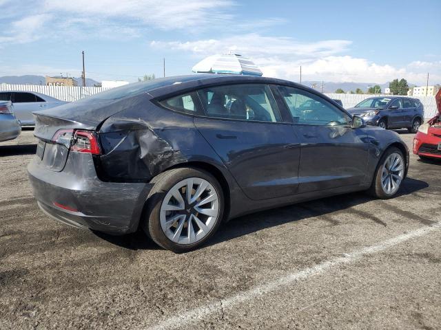 2023 TESLA MODEL 3 5YJ3E1EA4PF549038
