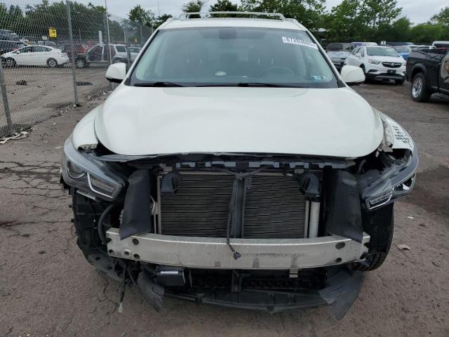 2017 INFINITI QX60 5N1DL0MM3HC507308