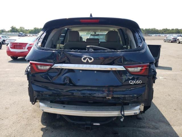 2018 INFINITI QX60 5N1DL0MN2JC522266