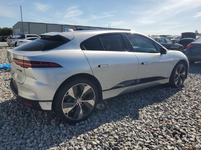 2019 JAGUAR I-PACE FIRST EDITION SADHD2S12K1F63550
