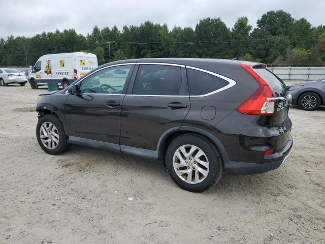 2015 HONDA CR-V EX 2HKRM3H58FH552550