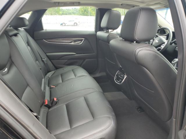 2019 CADILLAC XTS LUXURY 2G61N5S35K9135920
