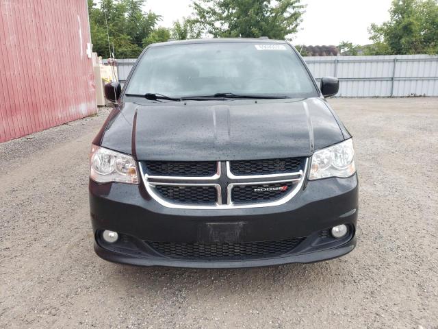 2015 DODGE GRAND CARA 2C4RDGBG7FR702958