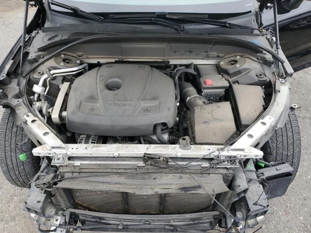 2020 VOLVO XC60 T5 MO YV4102RK0L1441062