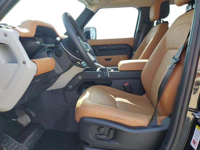 2024 LAND ROVER DEFENDER 1 #3302820904