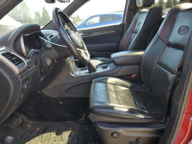 2015 JEEP GRAND CHER 1C4RJFCM3FC882486