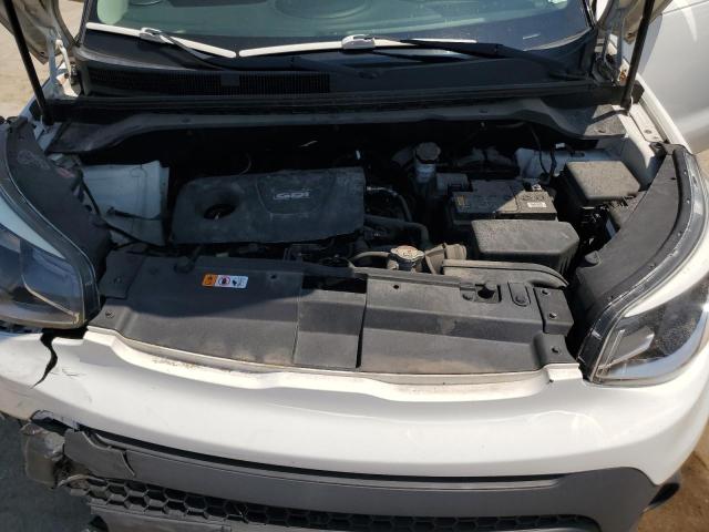 2017 KIA SOUL KNDJN2A22H7456134