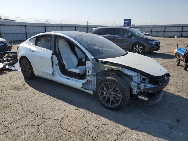 2023 TESLA MODEL 3 5YJ3E1EB0PF599945