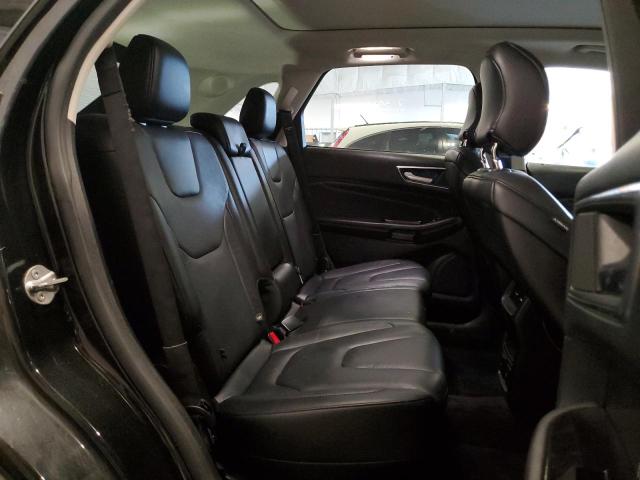 2015 FORD EDGE TITAN 2FMPK4K95FBB60731