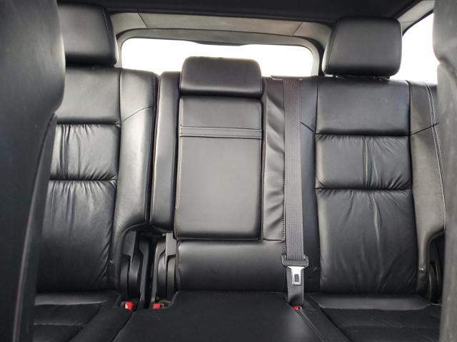 2015 JEEP GRAND CHEROKEE LIMITED 1C4RJEBG2FC885028