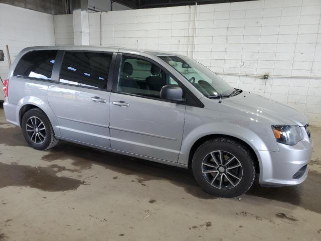 2015 DODGE GRAND CARA 2C4RDGBG9FR575484