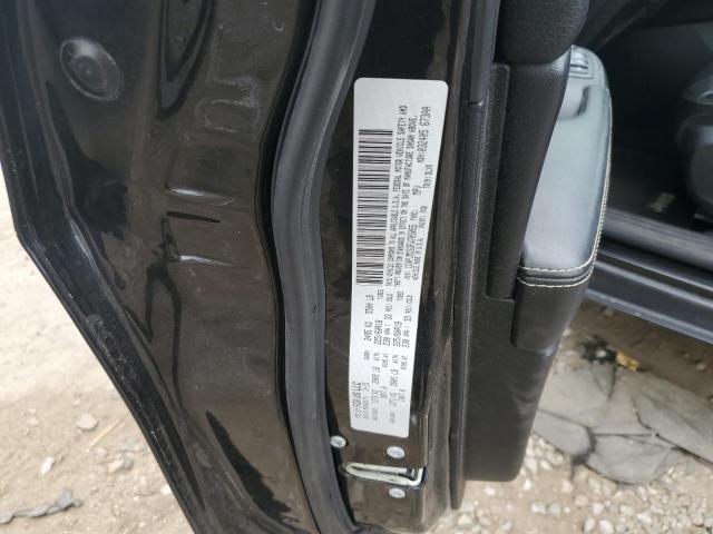 2015 JEEP CHEROKEE L 1C4PJMDS3FW705055