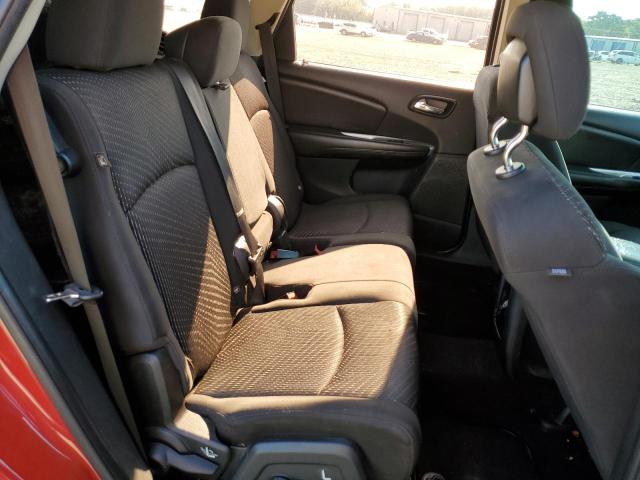 2015 DODGE JOURNEY SE 3C4PDCAB2FT548162