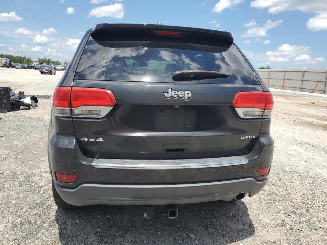 2015 JEEP GRAND CHER 1C4RJFBG8FC216087