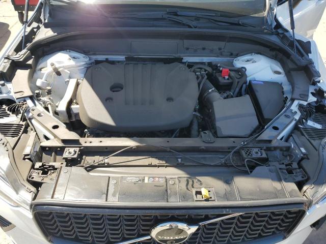 2024 VOLVO XC60 PLUS YV4L12RL3R1775416