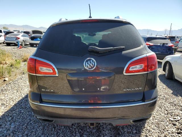 2015 BUICK ENCLAVE 5GAKRAKD2FJ315830