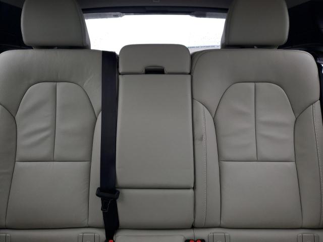 2022 VOLVO XC40 T5 IN YV4162UL6N2782557