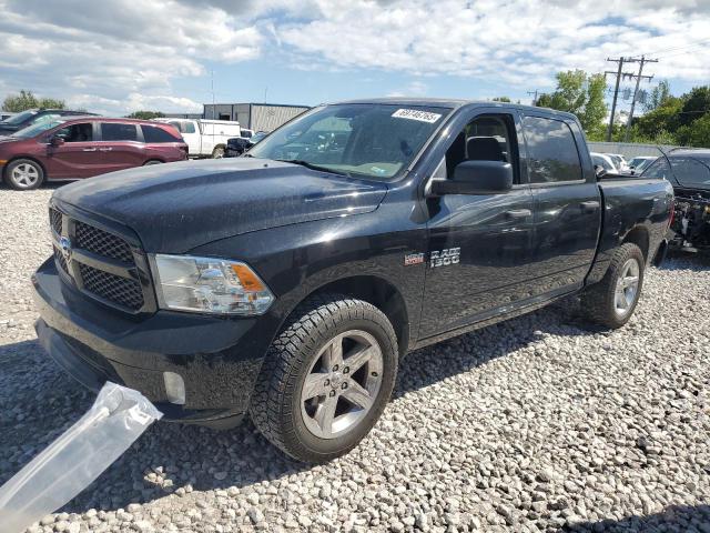 RAM 1500 ST