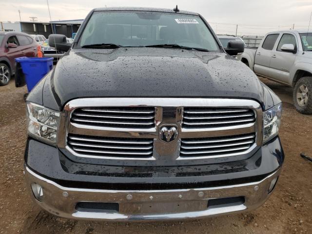 2017 RAM 1500 SLT 3C6RR7LT5HG738774