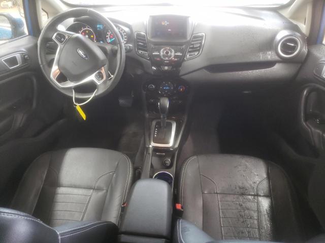 2016 FORD FIESTA TIT 3FADP4FJ2GM107102