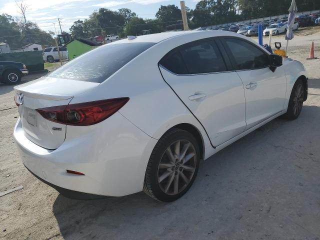 2017 MAZDA 3 TOURING 3MZBN1V77HM132166