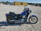 2005 KAWASAKI VN800 - JKBVNCA125B514546