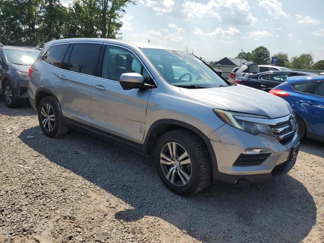 2016 HONDA PILOT 5FNYF6H30GB060391
