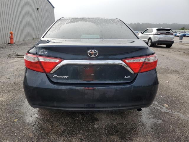 2015 TOYOTA CAMRY LE - 4T1BF1FK5FU985852