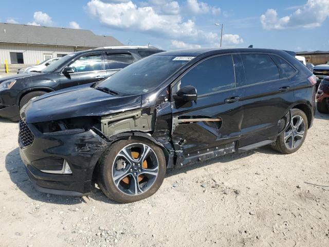 2020 FORD EDGE ST 2FMPK4APXLBA68039