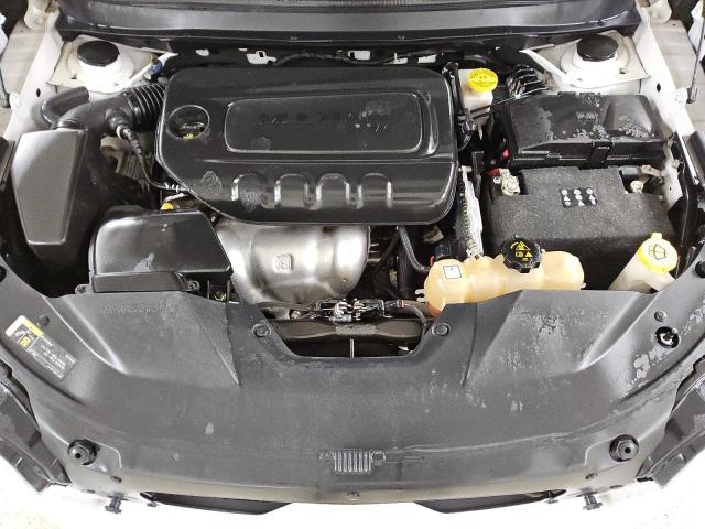 2019 JEEP CHEROKEE L 1C4PJLLB9KD242677