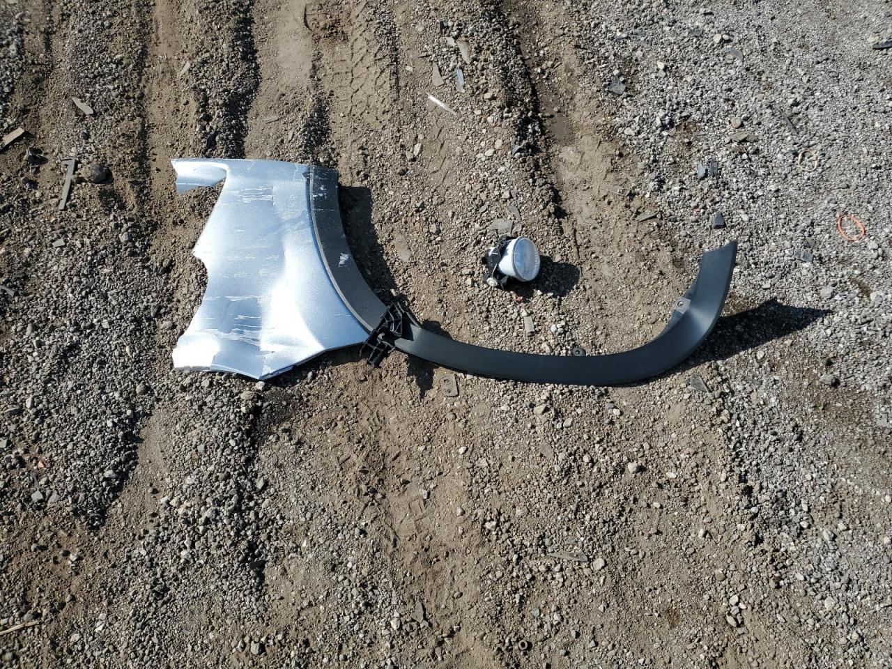 TOYOTA HIGHLANDER SE