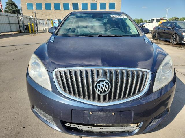 2016 BUICK VERANO 1SV 1G4PV5SK2G4141050