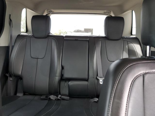 2017 GMC TERRAIN DE 2GKFLVE38H6203887