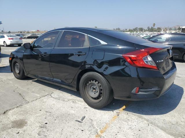 2016 HONDA CIVIC LX 2HGFC2F56GH532568