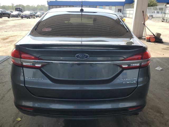 2017 FORD FUSION TIT - 3FA6P0RU3HR304775