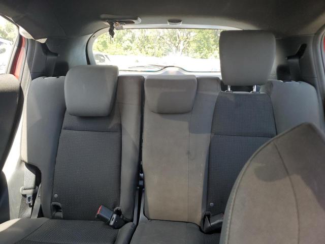 2020 HONDA HR-V SPORT 3CZRU5H1XLM717443