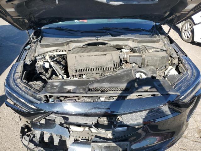 2022 ACURA MDX A-SPEC 5J8YE1H09NL026456