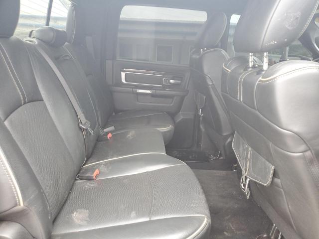 2017 RAM 1500 LONGHORN 1C6RR7WT8HS626488