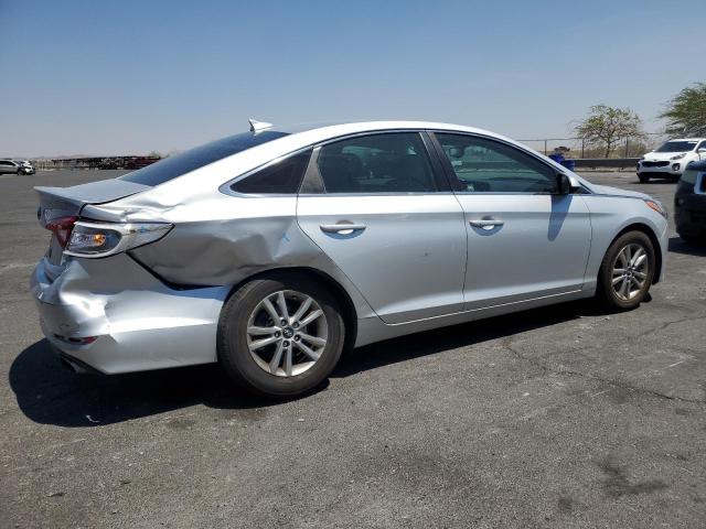 2017 HYUNDAI SONATA SE 5NPE24AF3HH479541