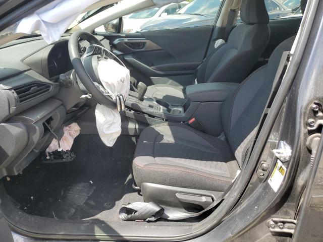 2024 SUBARU IMPREZA SPORT JF1GUAFC5R8854688