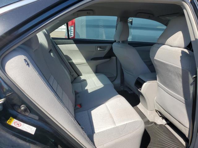 2015 TOYOTA CAMRY LE 4T4BF1FK5FR451241
